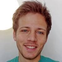 300+ "Ozinga" profiles