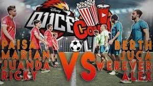 11:41 david esau vp 1 724 просмотра. Latatv O11ce Vs Combo Reto A Los Halcones Dorados Cute766