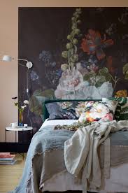 We did not find results for: 47 Beautiful Wall Decor Ideas Stylish Wall Decoration