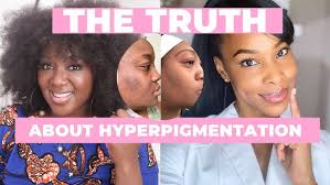 Plan Your Work & Work Your Plan. Real Talk with Michelle. Eps. 31.