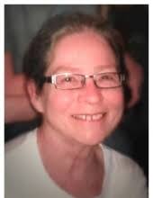 Obituary information for Wilma Joann Walker