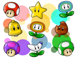 Please choose your favorite images to download, print and color at. Flower Power Super Mario Flowers Power Photos