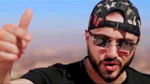 Djadja Dinaz J Souris Lyrics Genius Lyrics