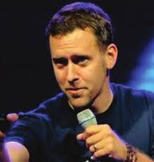 BEHOLD, THE VIRGIN SHALL BE WITH CHILD AND BEAR A SON'