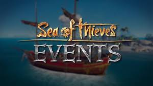 We offer a torrent & direct download. August Events Official Sea Of Thieves Gameplay Guide Youtube
