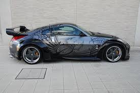 Pin On Amazing Street And Exotic Cars