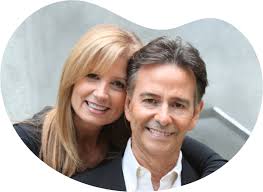 Celebrate 40 Years of Wellness with Malibu C