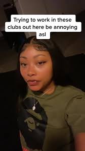 Frustrating Nightclub Job Interview Experience in Vegas