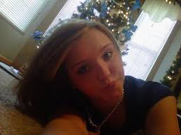 Missing Independence Teen is Found Safe, Facebook Page Says