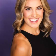 Whitney Hatch (whit4027)