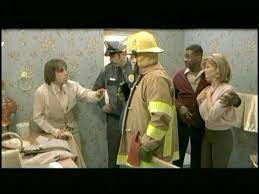 We did not find results for: There S Something About Mary 1998
