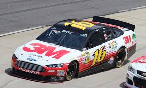 This one was action packed from start to finish. Greg Biffle Wikiwand