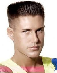 Men's hairstyle + haircut trends for 2021. Best Military Haircuts 2021 For Men Pictures Are Displayed