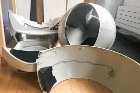 To help you choose the best one for your cat, check out our you can physically stop your dog from getting at the litter box using physical barriers. Best Automatic Cat Litter Box Reviews By Wirecutter
