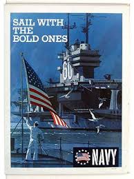 We did not find results for: 43 Recruiting Posters Ideas In 2021 Military Poster Wwii Posters Propaganda Posters