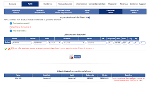 Nemo express detalii si informatii despre nemo express. Https Www Selfawb Ro Download Manual Selfawb Clienti Contract Pdf