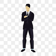 We did not find results for: Man Png Images Download 51000 Man Png Resources With Transparent Background