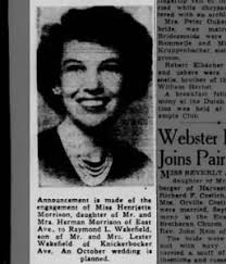 Democrat and Chronicle from Rochester, New York