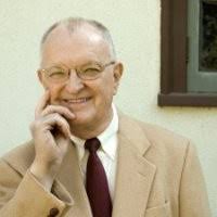 How to Align Project Outcomes with Strategy