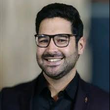 Mayur Jain Email & Phone Number