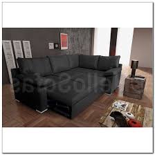 Corner Sofa With Pull Out Bed Leather Corner Sofa Corner Sofa Bed With Storage Black Corner Sofa
