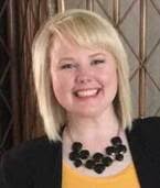 Ruby Nell Davis-York: A Life of Leadership