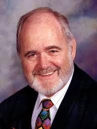 Kenneth Pittenger's Instagram, Twitter & Facebook