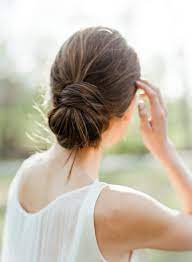 Beauty Hair Styles Wedding Hairstyles Wedding Hair Trends