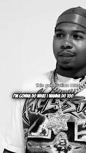 Generation Real Talk: The Harsh Truth About Relationships Today