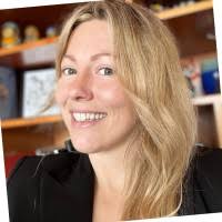 400+ "Stéphanie Webb" profiles