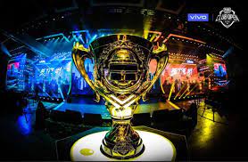 Pubg Mobile To Offer Us 5 Mil Prize Pool In 2020