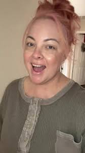 Kandra Jones Rwirly Shears