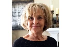 Ellen "Brenda" Rentz Obituary and Online Memorial (2019)