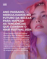 Andrea Bisker ✨ Spark:off