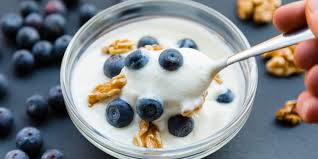 A british court ruled that chobani can't call their product 'greek yogurt' because it is made in the u.s. 5 Key Nutrients In Greek Yogurt Explain Why It S So Good For You