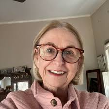 History of The Lamplighter Cocktail Lounge in Southport