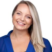 1300+ "Nelligan" profiles