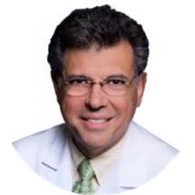 Dr. Robert Ross, MD