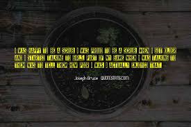 We did not find results for: Top 61 Happy Talking To You Quotes Famous Quotes Sayings About Happy Talking To You