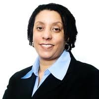 100+ "Ottley" profiles