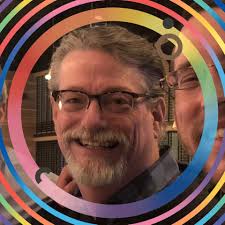 Profile for Daniel Diss