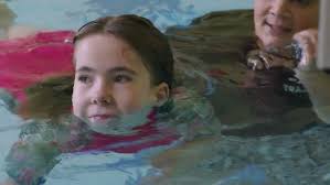 My Place to Make a Positive Impact