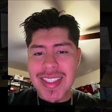 Tons of white smoke,loud knock,any ideas? Oil coming out exhaust.. and  smoke pours out intake