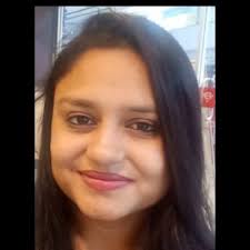 gotech2024 #paruluniversity #spepusc