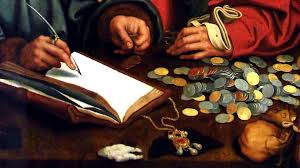 Ruling on options contracts on islamqa. What Is Riba 5 Ways To Deal With The Dilemma Of Riba