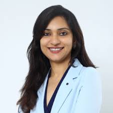 Maximising the Value of Your Content Delhi