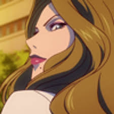 Agnes Joubert (@AgnesJoubert)