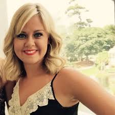 Lauren Abee's Instagram, Twitter & Facebook