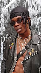 Chris Low — Bureau of Artistic Indecency