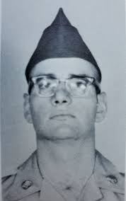 Remembrance — Blessing Cremation Center